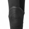 Jean Paul Gaultier 3706